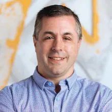 Laying the Groundwork: Why AI and Digital Transformation Depend on a Strong Industrial Data Foundation