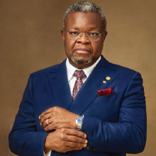 Redefining the Audit: A Digital Blueprint for Hydrocarbon Measurement, Governance, and Compliance