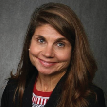 The Uncomfortable Truths of Inefficiency and How to Optimize Enterprise-wide Productivity and Compliance through Content Management