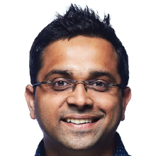 From Tribal Knowledge to Trusted AI Knowledge Base