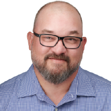 Bridging the Tech Gap: How Oil & Gas Leaders Can Modernize Without Overwhelm by Aligning Story and Strategy for Sustainable Digital Transformation