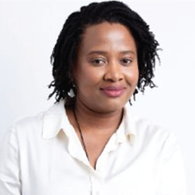 Accelerating operational readiness through data-centric operations across asset lifecycle