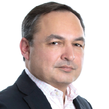 Unlocking the Digital Future: Converging People, Culture, and AI