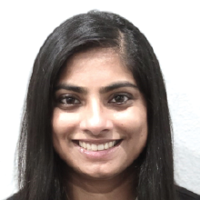 Unlocking the Digital Future: Converging People, Culture, and AI