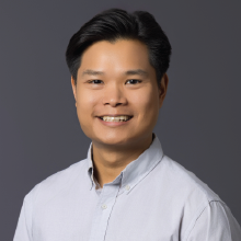 Discover how Chevron’s Wells Digital Platform tackled fragmented planning and visibility gaps by adopting OnePlan, enabling clear prioritization, real-time progress tracking, and stronger governance to align strategy with execution