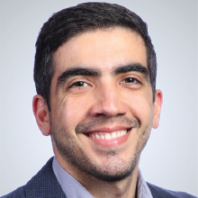 Shaping Digital Strategy in the Age of GenAI, Unlocking New Pathways for Operators to Innovate, Scale, and Transform Their Organizations