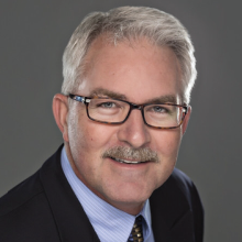 Cost-Effectively Optimizing Deviated Well Production