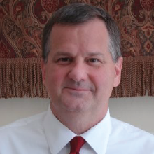 Cost-Effectively Optimizing Deviated Well Production