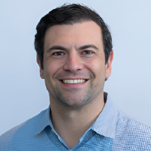 Business Transformation for Large Corporations - Where Testing Connects