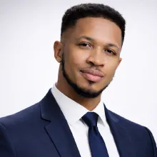 From Resistance to Resilience: Leading the Human Side of Digital Transformation